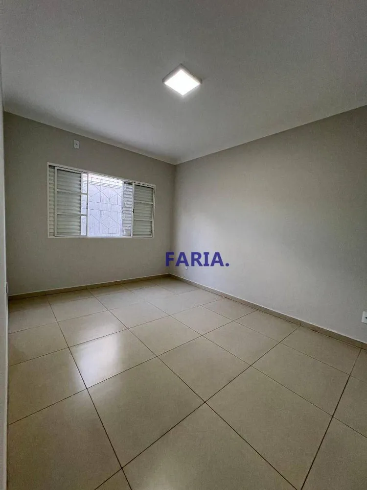 Casa, 2 quartos, 180 m² - Foto 6