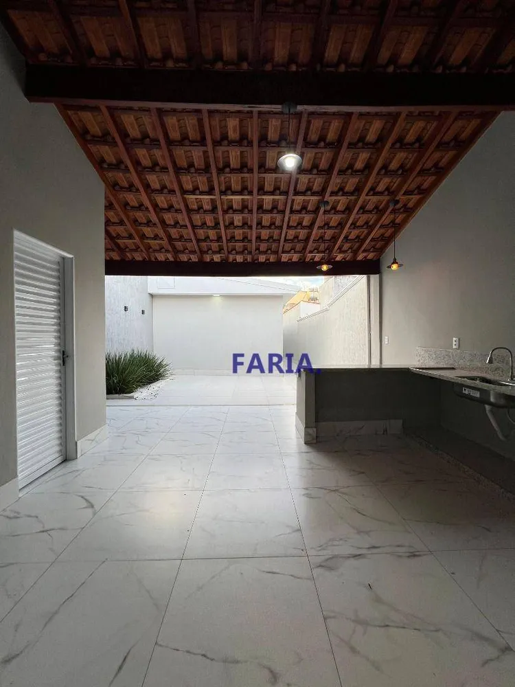 Casa, 2 quartos, 180 m² - Foto 9