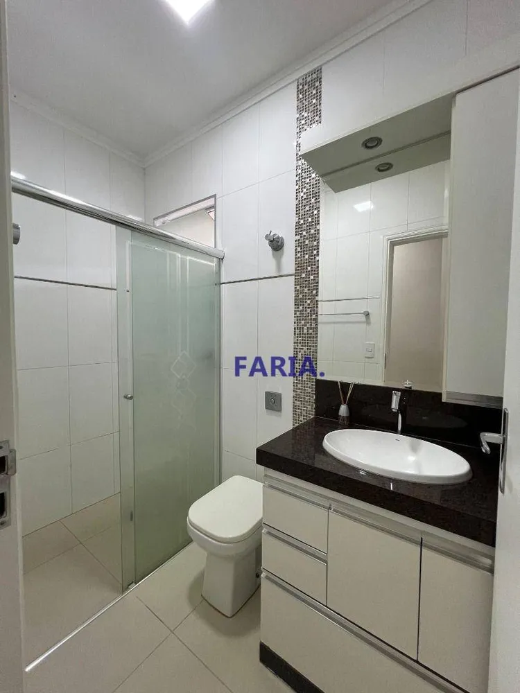 Casa, 2 quartos, 180 m² - Foto 8