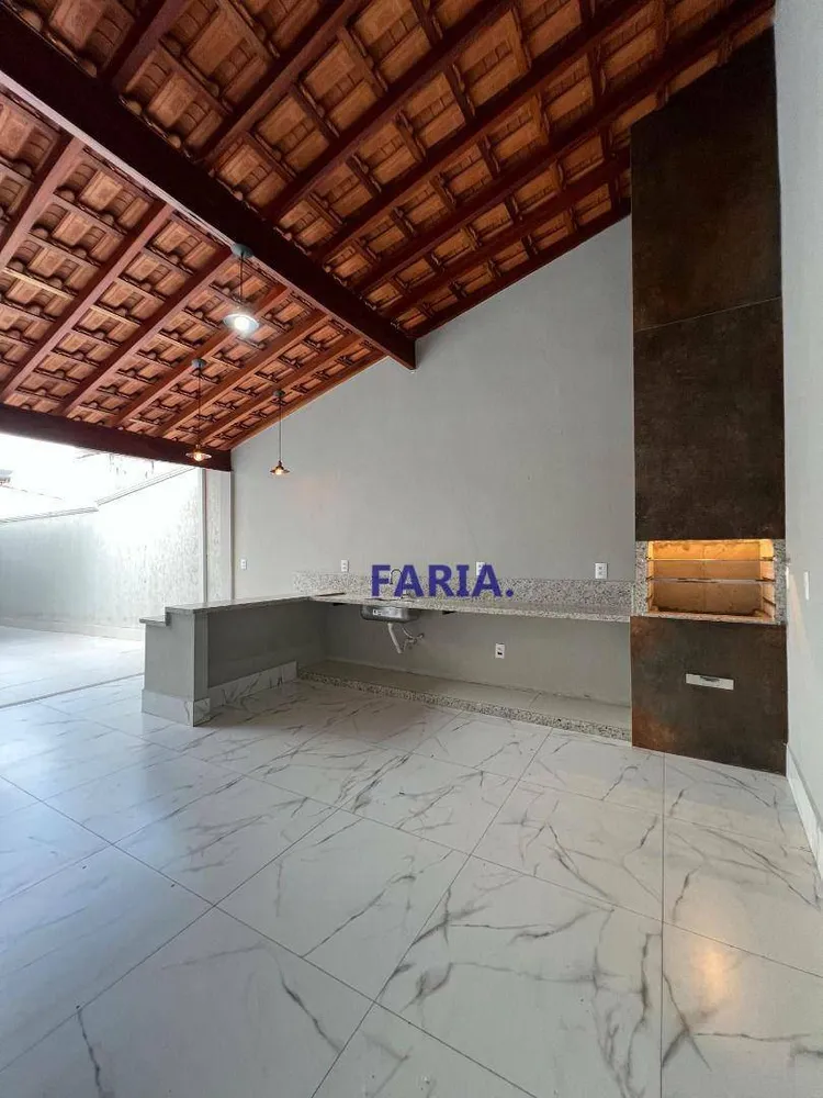 Casa, 2 quartos, 180 m² - Foto 12