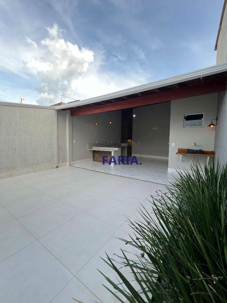 Casa, 2 quartos, 180 m² - Foto 10
