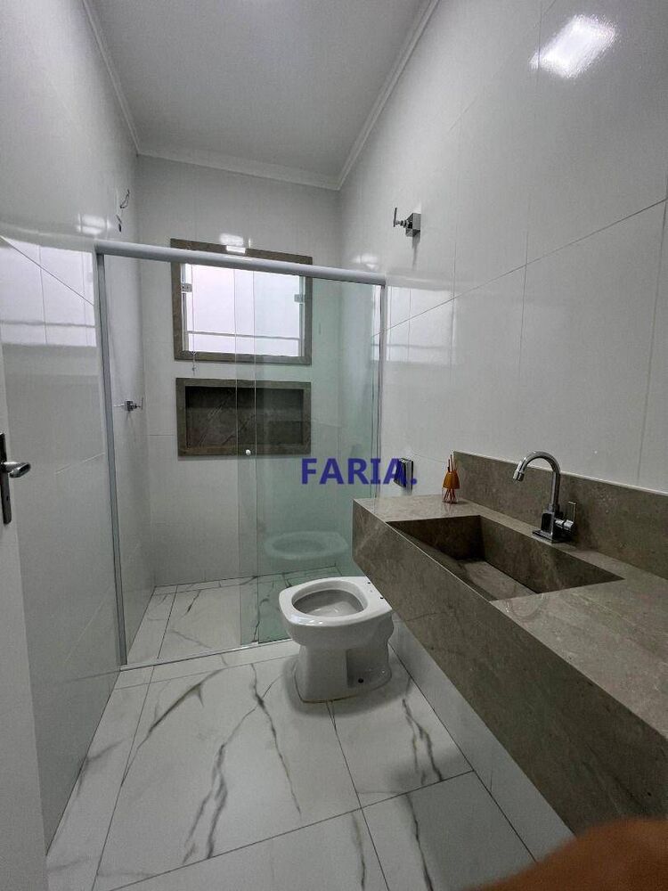 Casa, 2 quartos, 180 m² - Foto 4