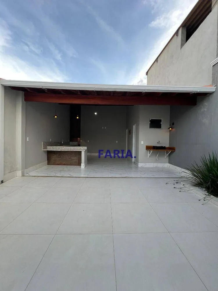 Casa, 2 quartos, 180 m² - Foto 15
