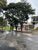 Terreno, 342 m² - Foto 3