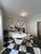 Casa, 3 quartos, 200 m² - Foto 1