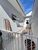 Casa, 3 quartos, 200 m² - Foto 3
