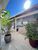 Casa, 3 quartos, 200 m² - Foto 4
