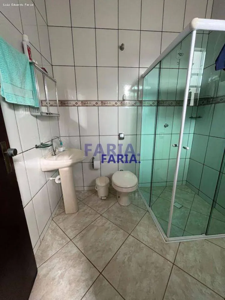 Casa, 4 quartos, 230 m² - Foto 6
