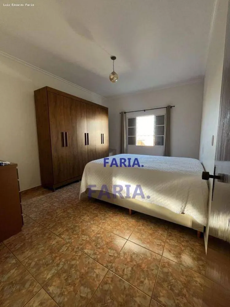 Casa, 4 quartos, 230 m² - Foto 5