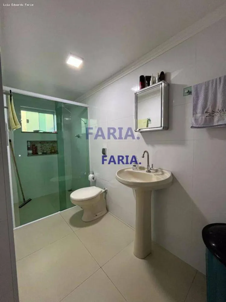 Casa, 4 quartos, 230 m² - Foto 10