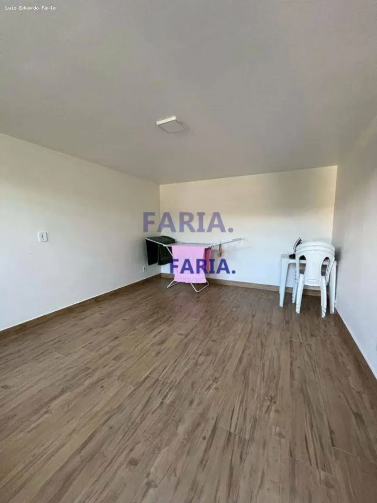 Casa, 4 quartos, 230 m² - Foto 11