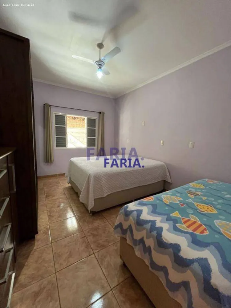 Casa, 4 quartos, 230 m² - Foto 7