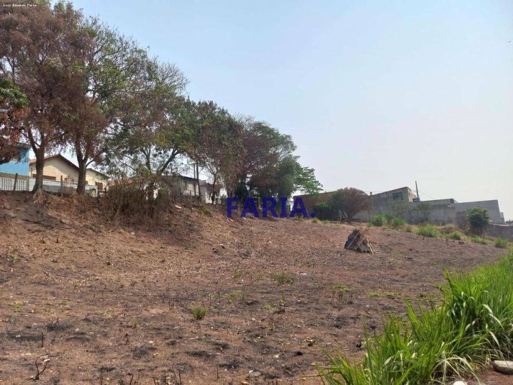 Terreno, 1873 m² - Foto 1