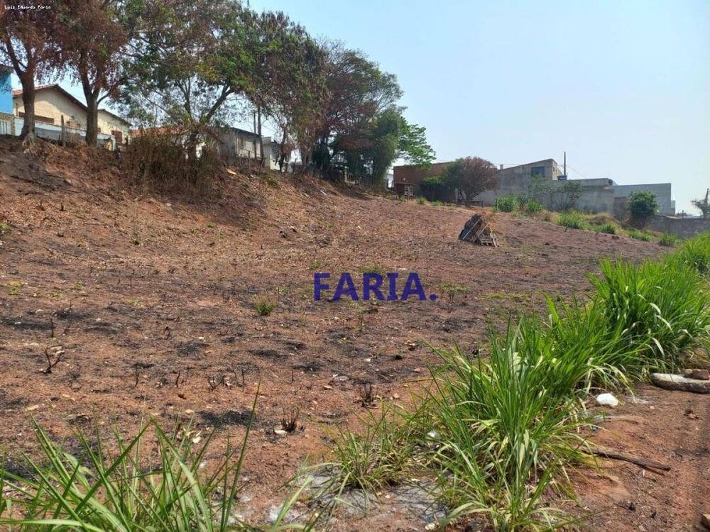 Terreno, 1873 m² - Foto 2