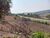 Terreno, 1873 m² - Foto 3
