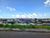 Terreno, 488 m² - Foto 1