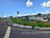 Terreno, 488 m² - Foto 2