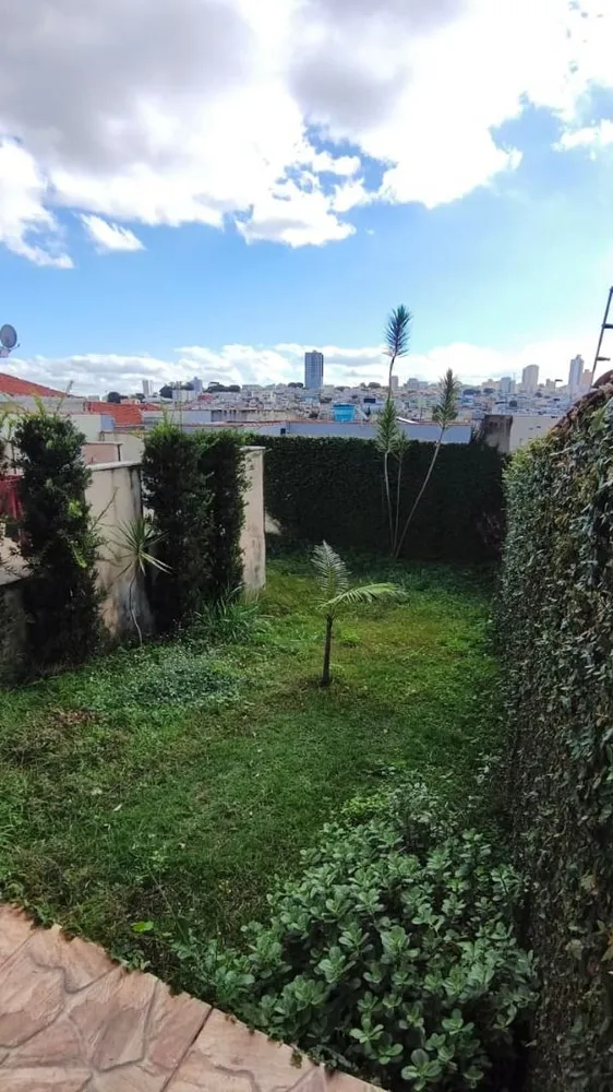 Casa, 3 quartos, 250 m² - Foto 4