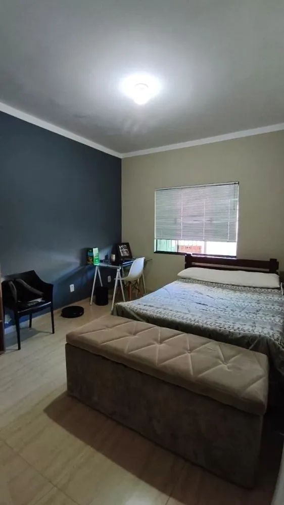 Casa, 3 quartos, 250 m² - Foto 2