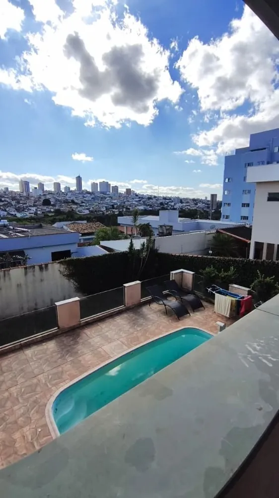 Casa, 3 quartos, 250 m² - Foto 3