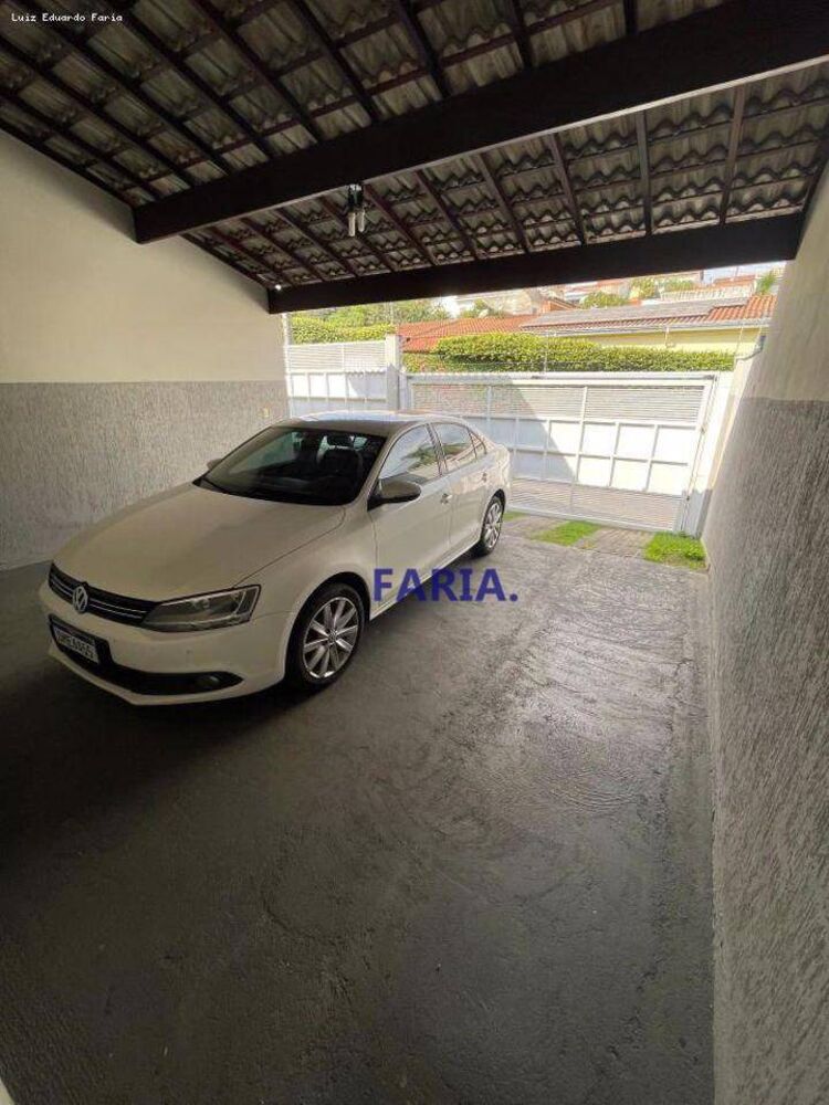 Casa, 3 quartos, 200 m² - Foto 4