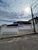 Casa, 3 quartos, 200 m² - Foto 1