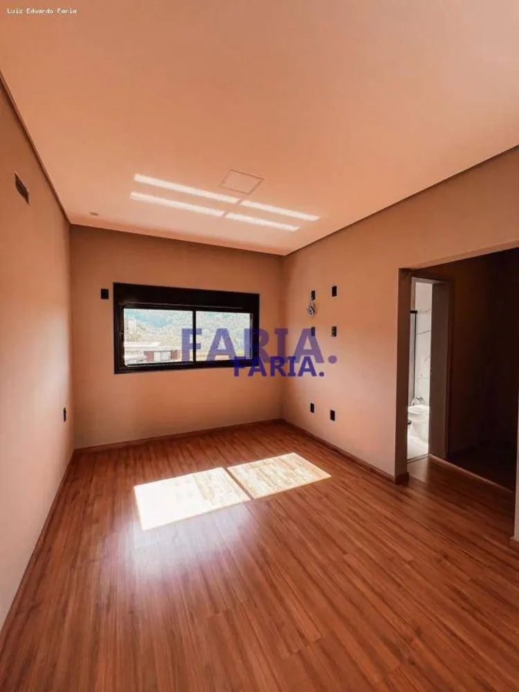 Casa de Condomínio, 5 quartos - Foto 10