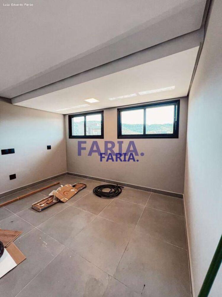 Casa de Condomínio, 5 quartos - Foto 7