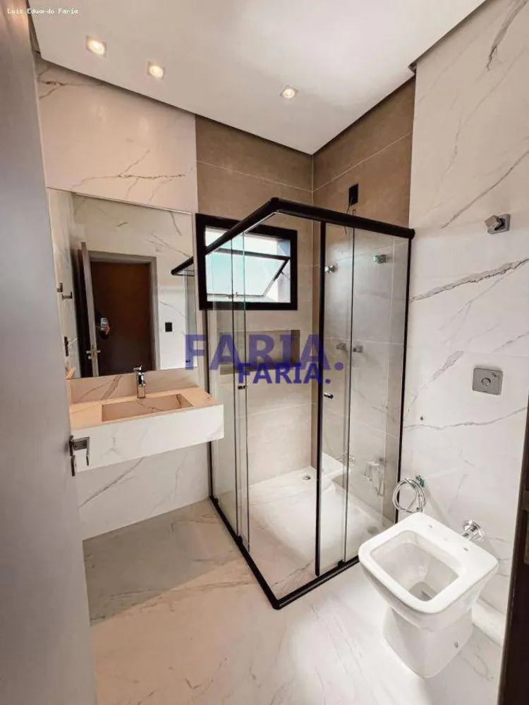 Casa de Condomínio, 5 quartos - Foto 12