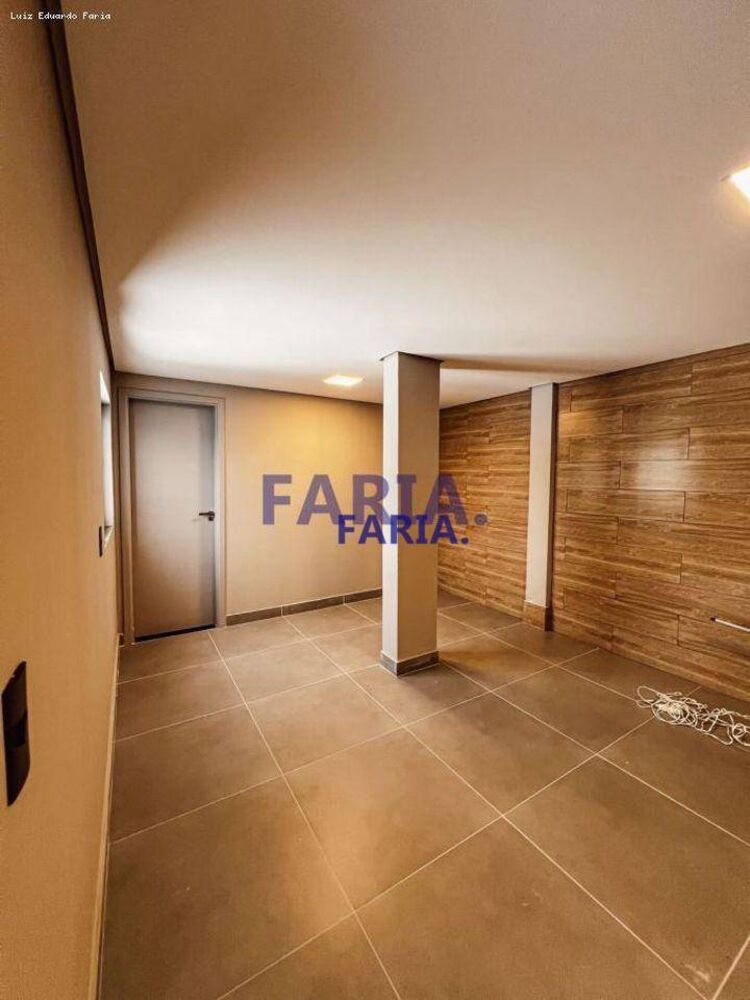 Casa de Condomínio, 5 quartos - Foto 8