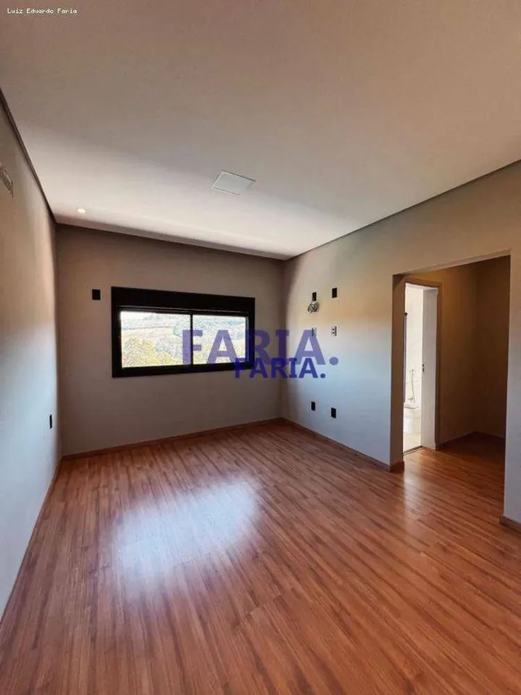 Casa de Condomínio, 5 quartos - Foto 11