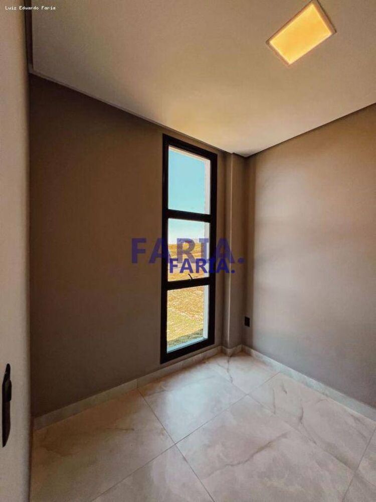 Casa de Condomínio, 5 quartos - Foto 4