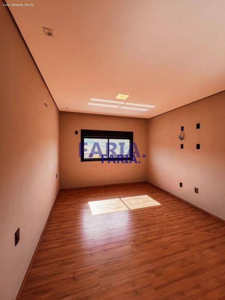 Casa de Condomínio, 5 quartos - Foto 13