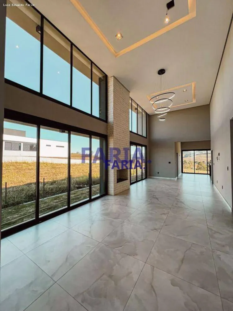 Casa de Condomínio, 5 quartos - Foto 6