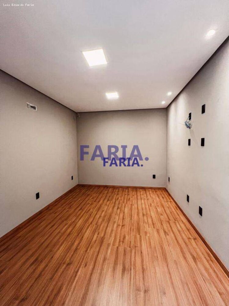 Casa de Condomínio, 5 quartos - Foto 5