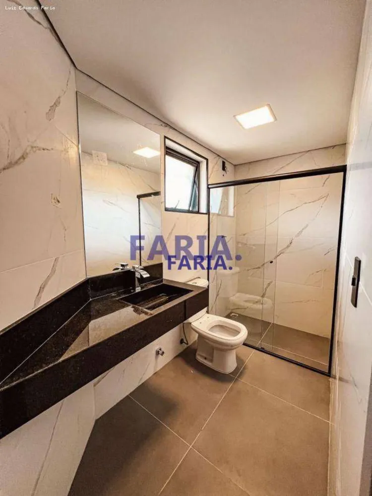 Casa de Condomínio, 5 quartos - Foto 18