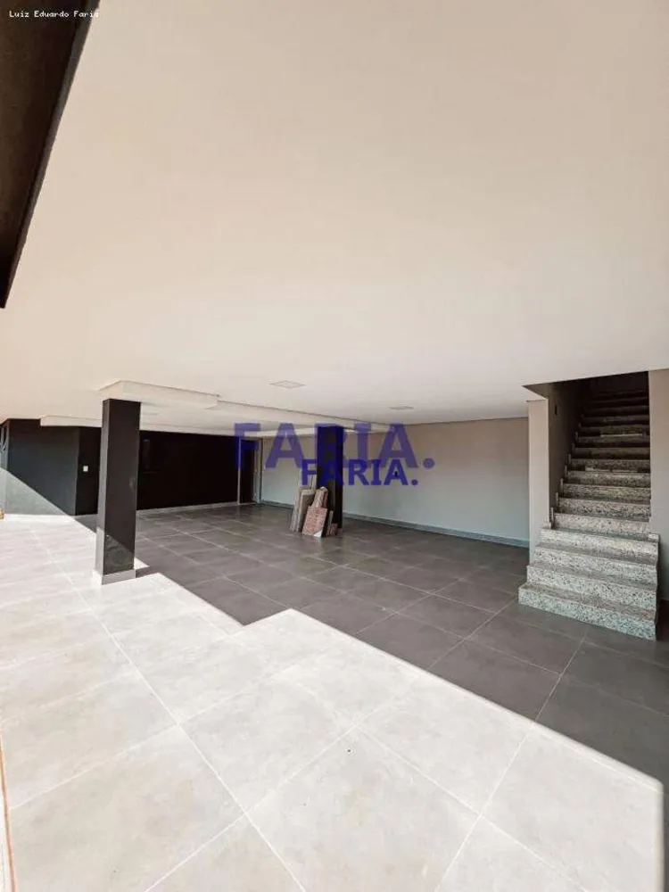 Casa de Condomínio, 5 quartos - Foto 20