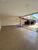 Casa, 3 quartos, 220 m² - Foto 3
