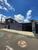 Casa, 3 quartos, 220 m² - Foto 1