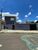 Casa, 3 quartos, 220 m² - Foto 2