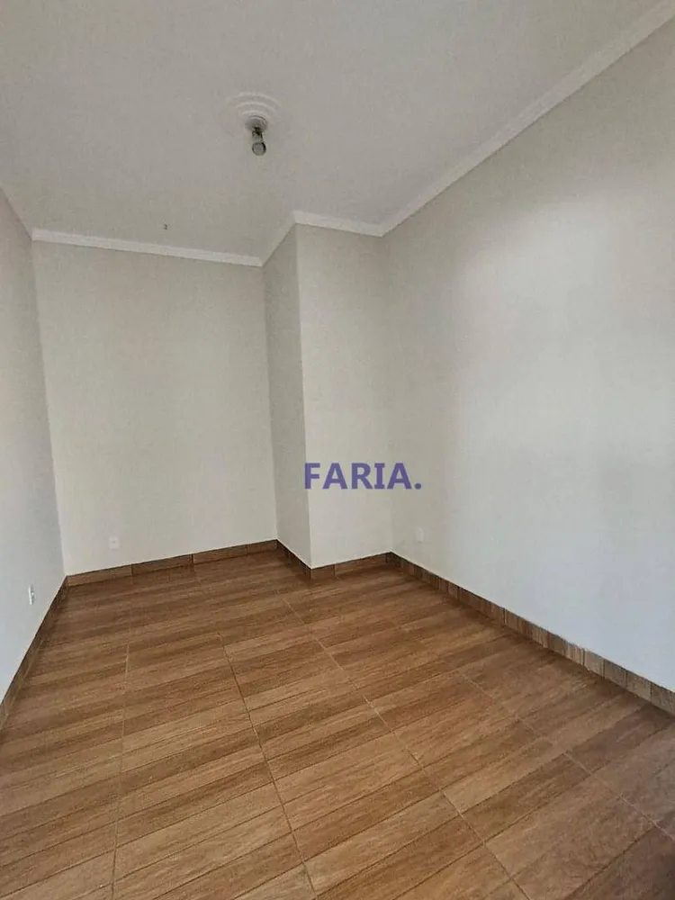 Casa, 3 quartos, 228 m² - Foto 11