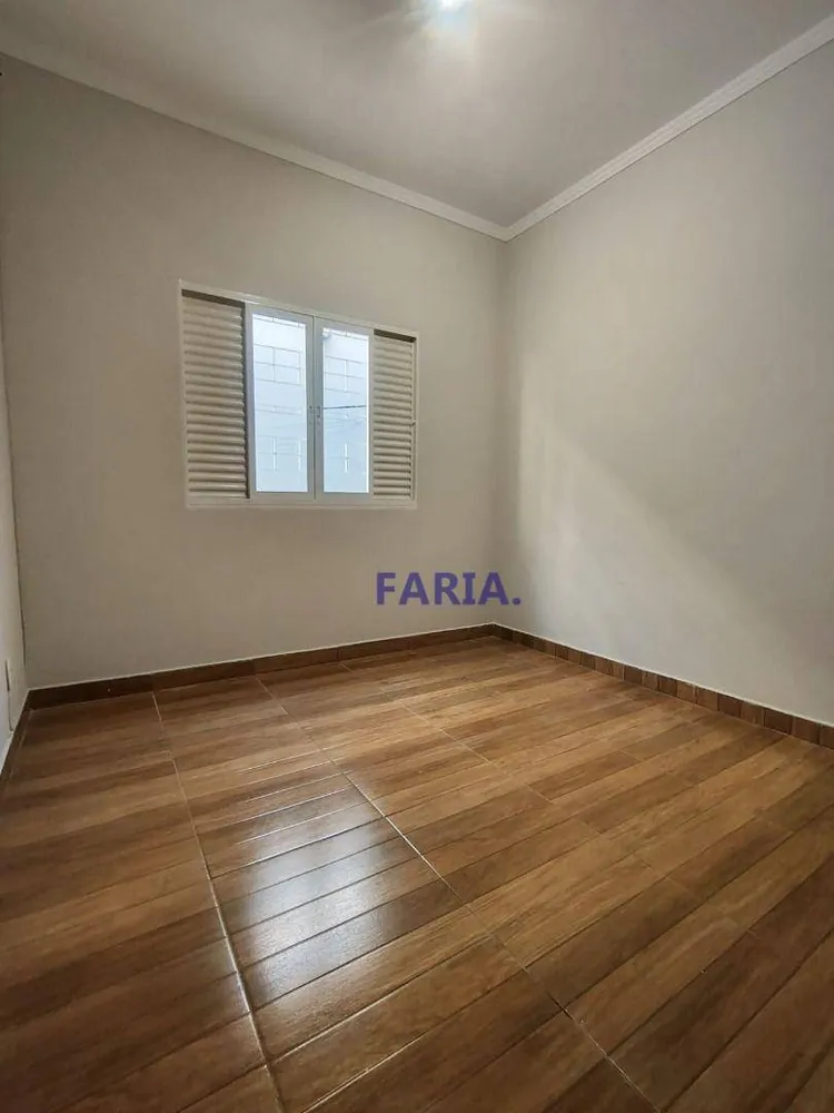 Casa, 3 quartos, 228 m² - Foto 6