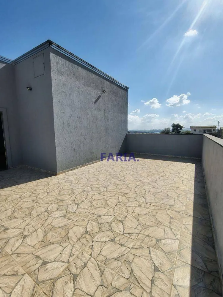 Casa, 3 quartos, 228 m² - Foto 15