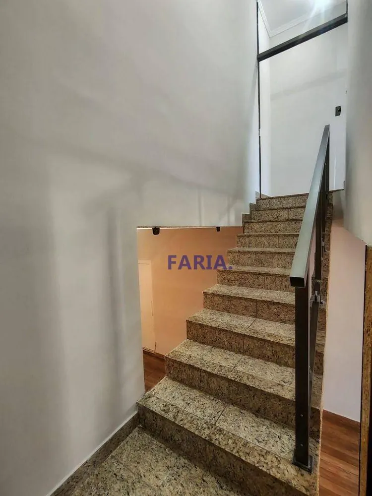 Casa, 3 quartos, 228 m² - Foto 5