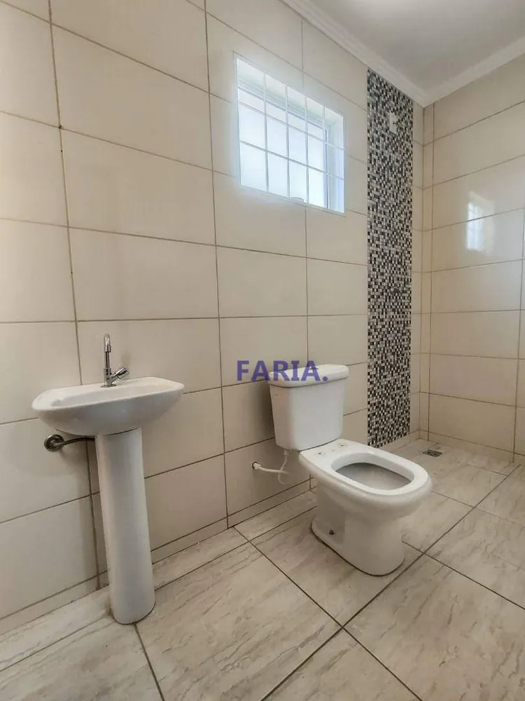 Casa, 3 quartos, 228 m² - Foto 7