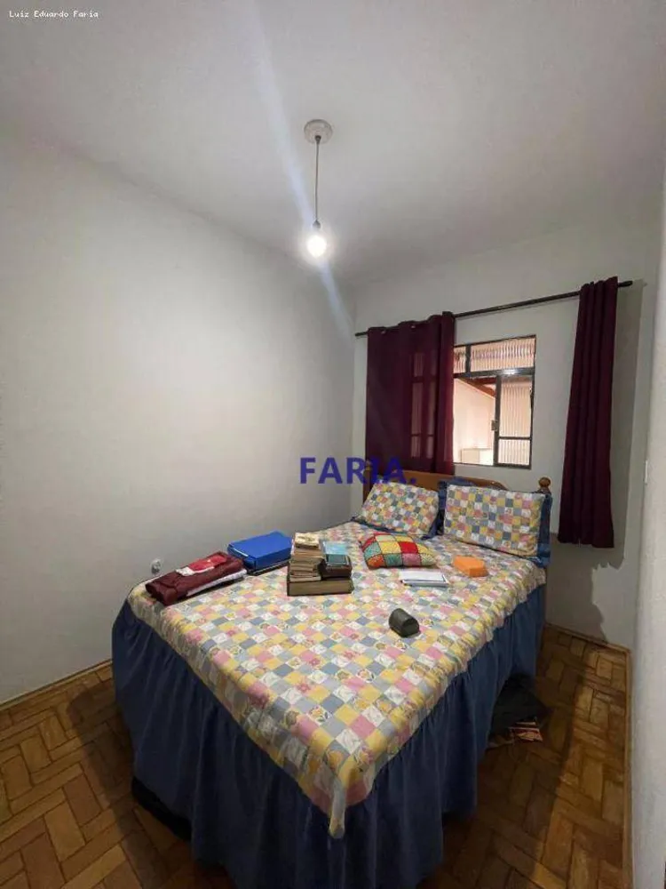 Casa, 4 quartos, 170 m² - Foto 7