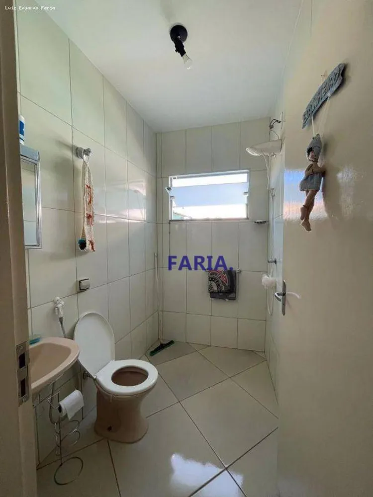 Casa, 4 quartos, 170 m² - Foto 3