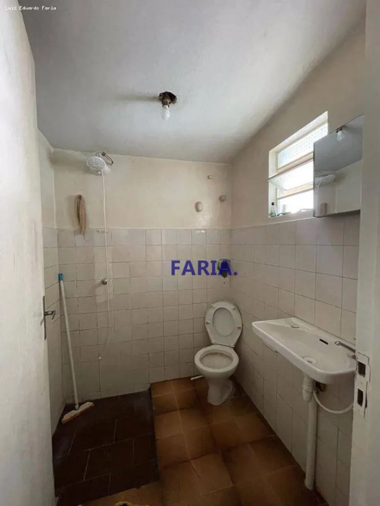 Casa, 4 quartos, 170 m² - Foto 8