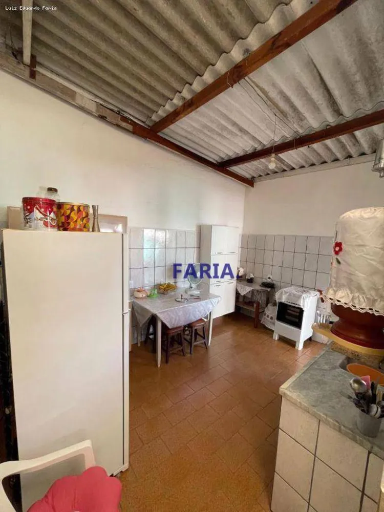 Casa, 4 quartos, 170 m² - Foto 12