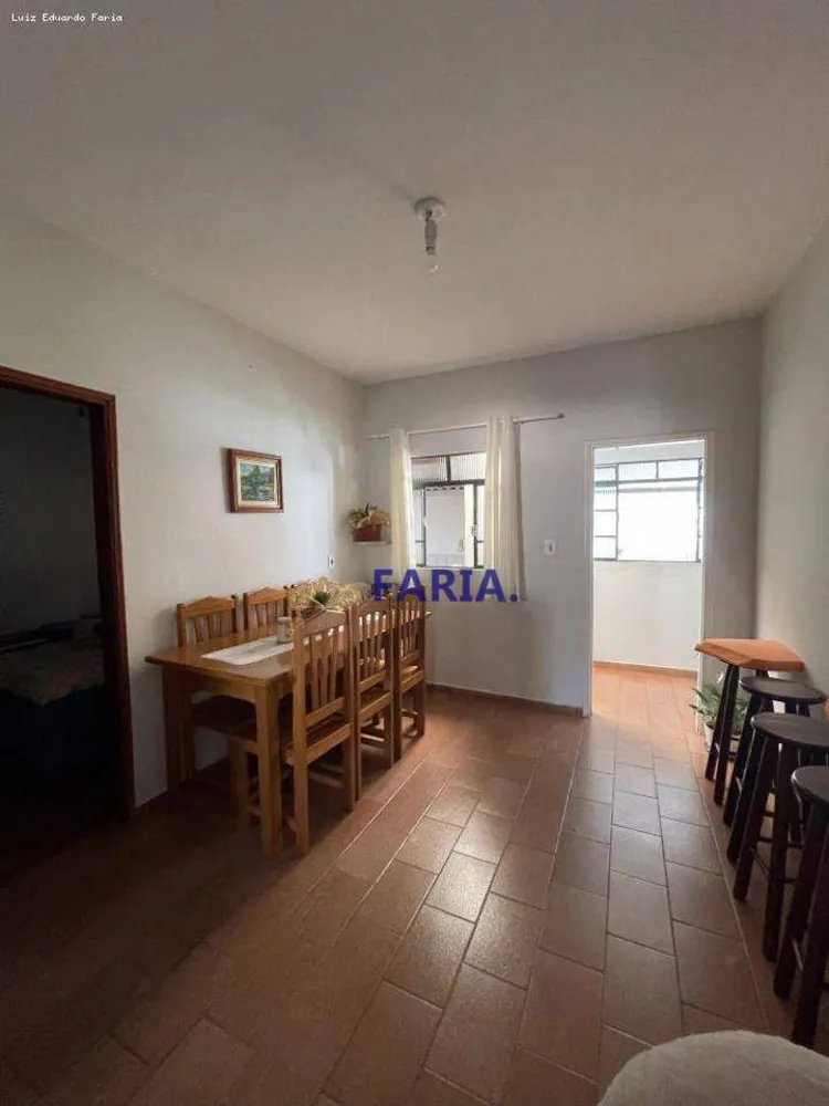 Casa, 4 quartos, 170 m² - Foto 4